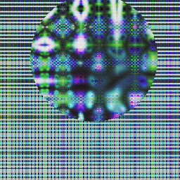 brentelist                 four