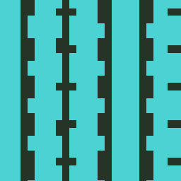 karvamp      g              desc