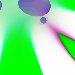 whatta                  vesign