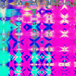 the empty pill suitcase . ..