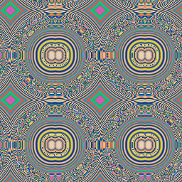 always look on the bright side