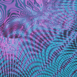 what will it be this year