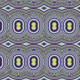 ALWAУS look on the bright side