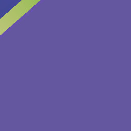 The World Can Have Peace Or Israel, BUT NOT BOTH