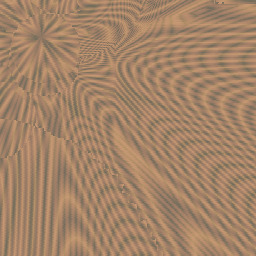 TrumpStein bipolar disorder bat penguin