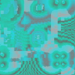 BRD braucht nach Israel neue Staatsräson