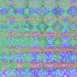 brauche dringend neue hörgräte