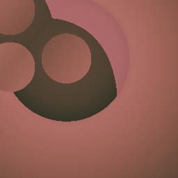 THE loudest seatbells