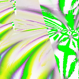 Zerteidigungsbyndnis MUSS bei angriff auf Iran helfen!