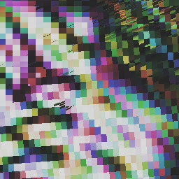 außerdienstliche Kenntniserlangung 1er Straftat