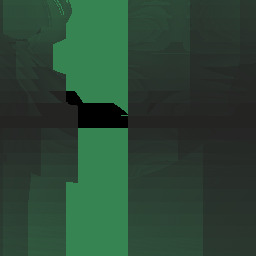 Empf@nger automat YbermittlMeth (digi EINLAUFstelle)