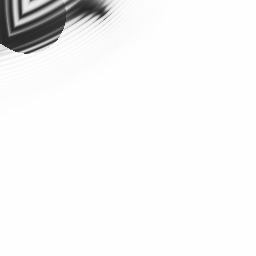 wachemi                 white