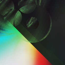 cringed grinch kringel krieg