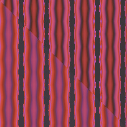 nach Israel: BRD braucht neue Staatsräson