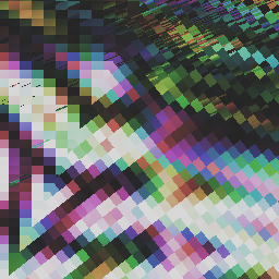 außeNdienstliche Kenntniserlangung 1er Straftat