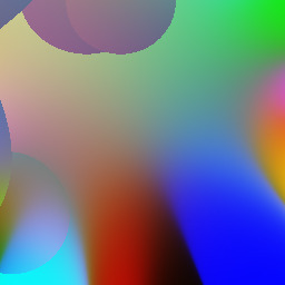 Zerteidigungsbyndnis MUSS bei Angriff auf Iran helfen!