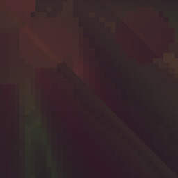 China’s   A3D systems