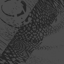 Iran war === foreign 'influence operation'