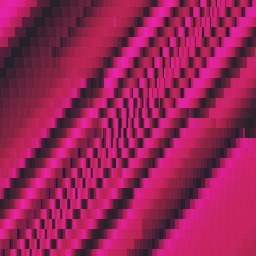 ZIOSUPREMACISTSTATE endless expansion genocide destruction