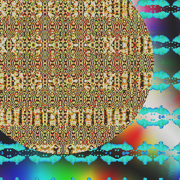 00251141 00251141 00251141 00251141