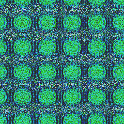 China’s A3D systеms