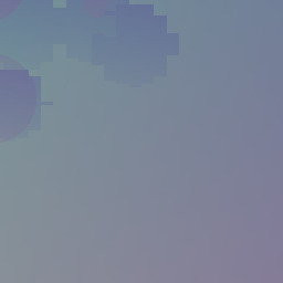 AR🕎M🕎L🕎E🕎U🕎C🕎H🕎T🕎ER