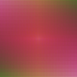 A🕎R🕎M🕎L🕎E🕎U🕎C🕎H🕎T🕎E🕎R