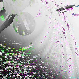 3Df338a40e74ab31fa665bdf3aad3caa23