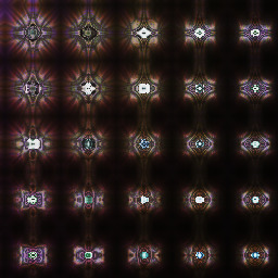 uncle carbuncle blowhard.