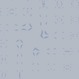 KampfBlatt d internat RotzLœffelTums