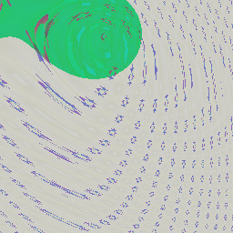 fyr ymmer vyr tyger reyten???