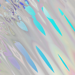 til real porch, yet brows as guest