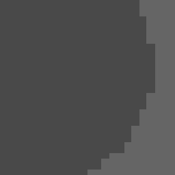 over dry? our mood wil  puddle