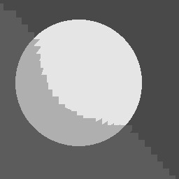 mystery how, first hous  wil happen