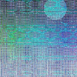 til then, 3 on drum and 1 on strings