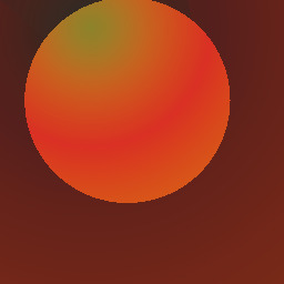 Make your owl random picture