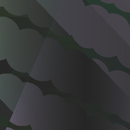 anti  nowhere league