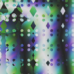 th mr cryptcl th ttl th bttr th pctr