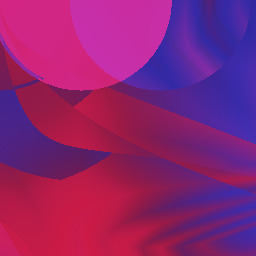 Aruba niki tlalog varese