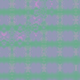 some coinflip obstacle