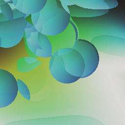 [andere FettBemme:] Georg Heil, Bruder v. Hubertus Heil