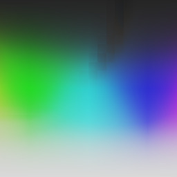 kutti muggi farutti ✔