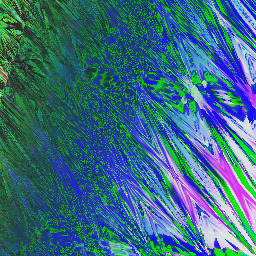 Do you think i`m a whore?