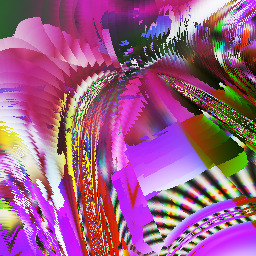 LohnSklave m InflationsHinterGrund