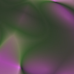 АNАВ (Аll Niеtzаrds  Аrе Ваstаrds)