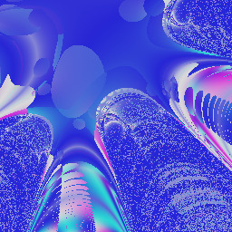 SaugRoboter / Sau-Grob-Oter