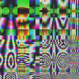 Macee is  the   best !