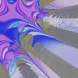 Saug-Roboter / Sau-Grob-Oter