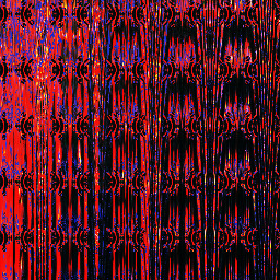 trump   please just die and save someone a prison term