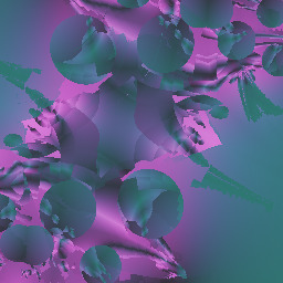 1Mio-Trump-LV, begynstigt: wer ... hilfe leistet